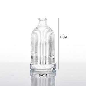 Bouteille <span class=keywords><strong>de</strong></span> <span class=keywords><strong>diffuseur</strong></span> <span class=keywords><strong>de</strong></span> roseau <span class=keywords><strong>de</strong></span> <span class=keywords><strong>parfum</strong></span> <span class=keywords><strong>de</strong></span> décoration <span class=keywords><strong>de</strong></span> chambre extra large personnalisée <span class=keywords><strong>de</strong></span> 500ml Bouteille en verre <span class=keywords><strong>de</strong></span> <span class=keywords><strong>grande</strong></span> <span class=keywords><strong>taille</strong></span> pour <span class=keywords><strong>diffuseur</strong></span> avec bouchons Bâtons <span class=keywords><strong>de</strong></span> roseaux - Product Image 6