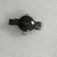 Nouveau Contrôleur de Hayon F18-3600130 pour JETOUR X70 PLUS Module de Commutation de Commande de Hayon de Remplacement