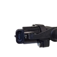 High Quality Full New Auto Engine Parts Replace Repair Parts OE 8200692605 MAGNETI MARELLI Idle Motor Assembly for Renault