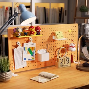 A parete <span class=keywords><strong>arancione</strong></span> da tavolo - Product Image 4