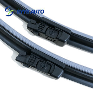 Limpiaparabrisas delantero para <span class=keywords><strong>mercedes</strong></span>-benz, W176, W204, C204, X117, W212, S212, 2128201900, 2128201745, 2128201700 - Product Image 3