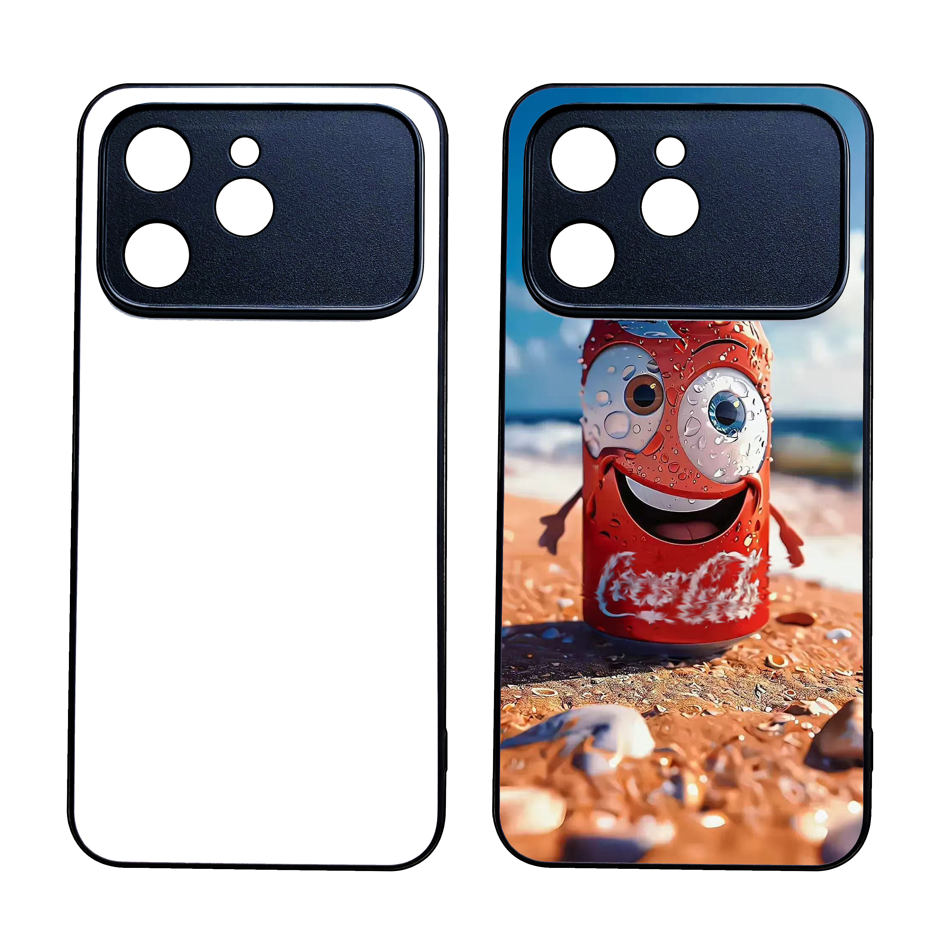 tecno spark 40 mobile phone case