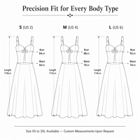 Robe plissée élégante d'été pour femme, style corset, coupe trapèze, bretelles spaghetti, jaune pâle, fluide, longueur midi, en Spandex et Cachemire, vente en gros