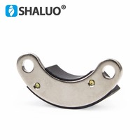 MXG-16-15 MXY16-15 16A générateur d'excitation Diode pont redresseur Module assemblage Type rotatif générateur pièces accessoires