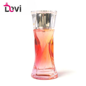 35ml vücut şekil 30 ml buzlu Mini boş cam yağı lüks parfüm rolon şişe ve kutu hindistan 5ml 500ml - Product Image 6