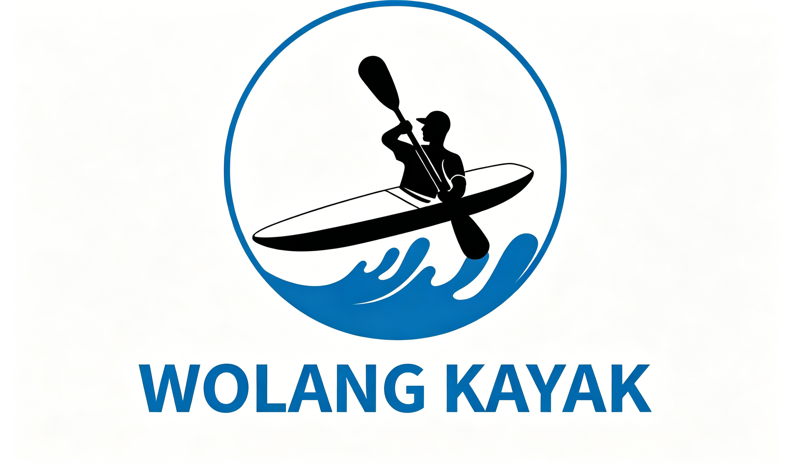 Guangzhou Lichuang Building Materials Co., Ltd. logo