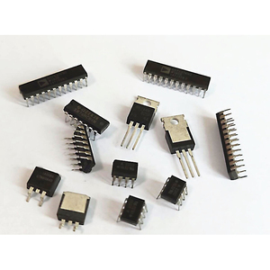 MOSFET de Montaje Superficial Infineon NCE82H140, 82V 250W, Temperatura de Funcionamiento de -50°C a 150°C - Product Image 4