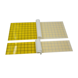 Panneau de colle de remplacement jaune bon marché pour piège à insectes et mouches - Product Image 5