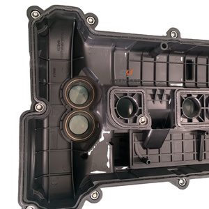 Nieuwe LR070360 AM motor kleppendeksel voor Freelander 2 & Range Rover Evoque 2006-2016 2.0T/3.2L motoren 1 jaar garantie - Product Image 3
