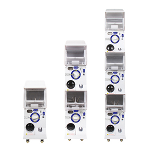 Gachapon ガシャポンマシン - Product Image 6