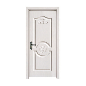 <span class=keywords><strong>Puerta</strong></span> WPC de Fábrica a <span class=keywords><strong>Precio</strong></span> Bajo, Varios Estilos de Diseño de Puertas Principales para Casas Indias, Diseño de <span class=keywords><strong>Puerta</strong></span> Segura de Alta Calidad - Product Image 4
