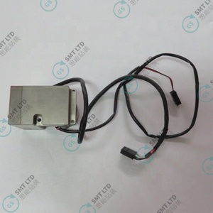 PIEZAS SMT PCB-sistema óptico KST PARA XC-75-UP 00344065-03 - Product Image 4