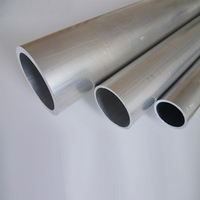 BIS ISO9001 Certificado Resistente a la corrosión 2-6mm Tubo de acero galvanizado Tubería EMT Rectangular Cuadrado ERW Técnica Servicio de soldadura