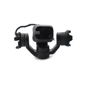 <span class=keywords><strong>Camera</strong></span> Gimbal Drone Chính Hãng Có Cáp Tín Hiệu Cho DJI Mini <span class=keywords><strong>3</strong></span> Pro, Linh Kiện Thay Thế Sửa Chữa - Product Image 1