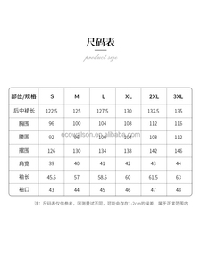 Costumi da suora donna Maria medioevo Cosplay rinascimentale abito Vintage da suora festa di Halloween spettacolo di carnevale Set di abbigliamento - Product Image 6