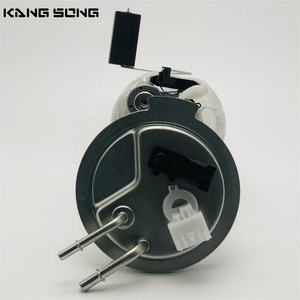 M100221 13512935 P77363M FG2175 13582497 Pompe à carburant automatique pour Chevrolet Suburban GMC <span class=keywords><strong>ukon</strong></span> XL 2015-2016 Fabricant KSA1286 - Product Image 4