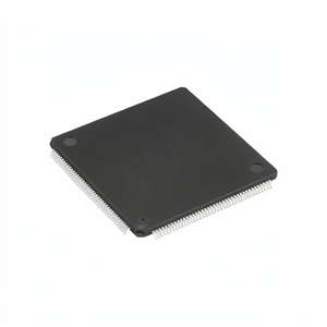 ATF1502ASV-15AU44 Distribuidor Autorizado Integrado IC CPLD 32MC 15NS 44TQFP 44 TQFP Chips IC Circuito Integrado - Product Image 1