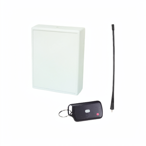 118C1-315AR1 In Stock RF Receiver,<b>Transmitter</b>,Transceiver Finished Units - Product Image 1