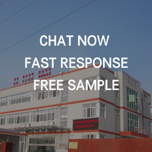 Tùy Chỉnh Vàng Nút Thân Thiện Với Môi Mạ Ánh Sáng Sang Trọng Đa Năng Trang Trí Nút Kim Loại Kẽm Hợp Kim Nút Cho Quần Áo - Product Image 6