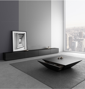 Todos los discos son de goma blanda, se puede utilizar y no se puede utilizar. - Product Image 5