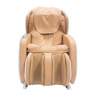 Veicolo spaziale di terapia magnetica sette in uno per terapia privata massaggio di rilassamento delle gambe combinato uso personale per la vita - Product Image 4