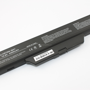 Pin Thay Thế Cho Máy Tính Xách Tay HP Compaq Business Notebook 6720S 6730S 6735S 6820 6820S 6830S GJ655AA - Product Image 1