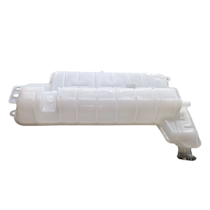 Pièces de système de refroidissement de camion de haute qualité DZ97259533010, réservoir d'expansion pour Shacman - Product Image 2