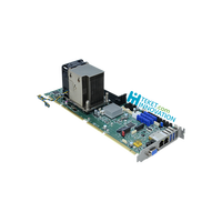 DFI RPSPIC Ukuran Penuh PICMG 1.3 Chipset Intel R680E/H610E 4/2xDDR5 192GB 3 Layar Independen Dukungan Resolusi 2K M2A-OOB
