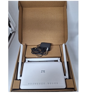 Các sản phẩm hàng đầu wifi6 <span class=keywords><strong>onu</strong></span> zxhn f6600p GPON 4ge + 1 Chậu + ax3000 <span class=keywords><strong>Wifi</strong></span> 6 + 1USB băng tần kép <span class=keywords><strong>onu</strong></span> với chất lượng cao - Product Image 6