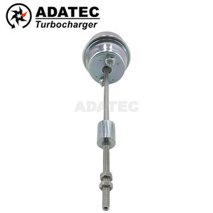 K03 53039880118 Actionneur Turbo 53039880163 53039880181 11657647003 11657595351 Turbo Wastegate pour BMW Mini <span class=keywords><strong>Cooper</strong></span> <span class=keywords><strong>S</strong></span> R55 R56 R57 - Product Image 5