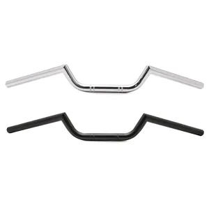 Vente en gros de pièces détachées d'origine pour moto Yamaha Honda Suzuki KTM de haute qualité Accessoires de moto