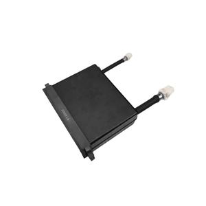 Cabezal de Impresión Dimatix Starfire SG1024 LA 1024, Cabezal de Impresión Spectra Starfire SG1024 1024 - Product Image 5