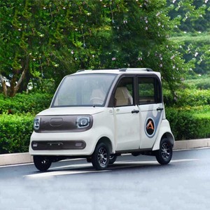 <span class=keywords><strong>Auto</strong></span> Elettrica a 4 Ruote, Veicolo a Nuova Energia, Mini Voiture Electrique Importata, <span class=keywords><strong>Microlino</strong></span> Economico dalla Cina - Product Image 1
