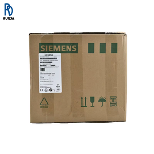Nuevo Convertidor MICROMASTER 6SE6430-2UD33-0DA0 6SE6430-2UD34-5EB0 6SE6430-2UD35-5FB0 - Product Image 1