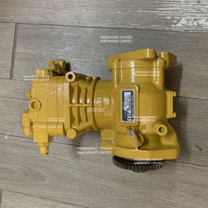 Pompe de compresseur d'air 385-0935 - Product Image 5