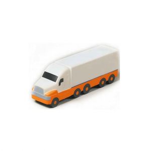 Juguetes Antiestrés con Forma de Auto Impresos, Personalizados con Logotipo para Regalos Promocionales - Product Image 5