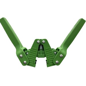 Máquina Manual para Tapar Botellas <span class=keywords><strong>de</strong></span> <span class=keywords><strong>Cerveza</strong></span>, Tapadora <span class=keywords><strong>de</strong></span> Botellas, Máquina para Tapar Botellas <span class=keywords><strong>de</strong></span> Champán - Product Image 2