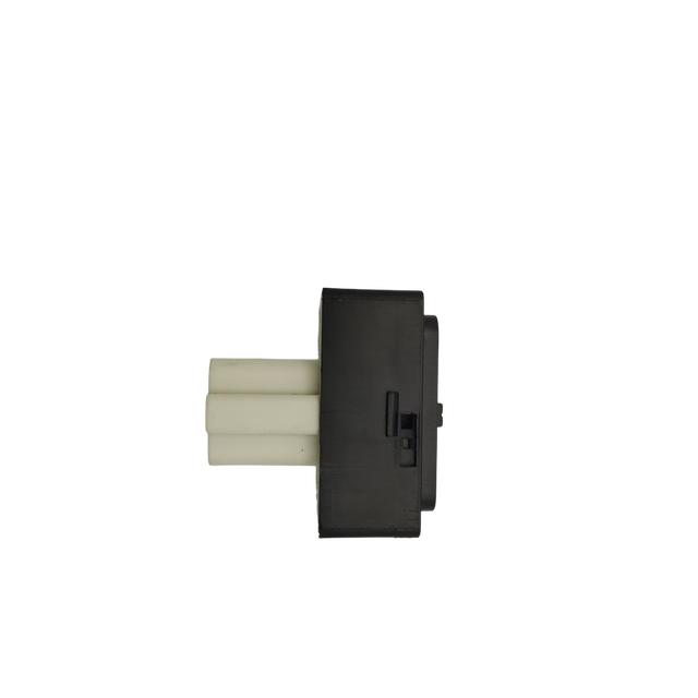 Practical Hot Sale Car Window Switch Power Window Lifter Control Switch MR417977 for MITSUBISHI LANCER FORTIS(G.EXP/CMC)
