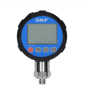 Medidor de Aceite Digital THGD 100, 0-100, Alta Precisión, Medición Estable, con 1 Año de Garantía para Equipos de Prueba - Product Image 2
