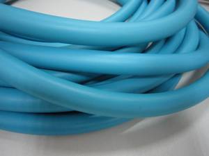 Dankung 1632 Catapulta <span class=keywords><strong>Tubo</strong></span> di Lattice di <span class=keywords><strong>Gomma</strong></span> Molto Veloce di Alta Velocità Fasce Per <span class=keywords><strong>1</strong></span> metro - Product Image 5