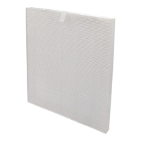 Filtre à air d'habitacle prix usine pour Accord,Civic,Crv,Odyssey,Pilot,Ridgeline, Passeport, remplacement pour 80292-sda-a01,80292-sec-a01