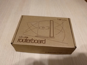 Routeur wifi Mikrotik RB952Ui-5ac2nD-TC <span class=keywords><strong>hAP</strong></span> <span class=keywords><strong>ac</strong></span> <span class=keywords><strong>lite</strong></span> en stock Vente en gros - Product Image 6