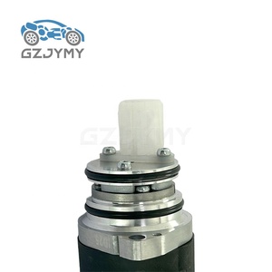 30783079 高品质全轮驱动联轴器后差速器油泵预充泵适用于沃尔沃S60 S80 S90 V60 V70 V90 XC40 XC60 XC70 - Product Image 5