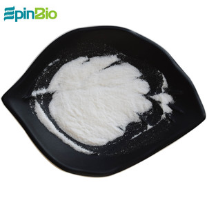 Epinbio-aceite de coco en polvo, aceite prémium 70% <span class=keywords><strong>MCT</strong></span> - Product Image 2