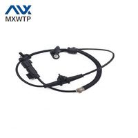 SS20251 13329258 13470637 1247004 6238636 06238636 01247004 Front ABS Wheel Speed Sensor