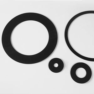 เทปซิลิโคนเกรดอาหารโปร่งใสแถบยางซิลิโคนทางการแพทย์ผลิตจากโรงงานจีน - Product Image 2