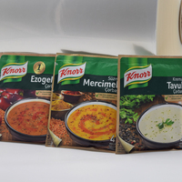 Film plastique souple RCPP semi-retortable 121 à haute barrière, qualité alimentaire, avec logo personnalisé, pour plats préparés, œufs et aliments surgelés - Vente en gros à prix réduit