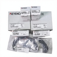 Caméra d'imagerie IA Keyence IV3-G600CA IV3-G120 IV3-G500CA Capteur d'automatisation industrielle Capteurs photoélectriques CCD