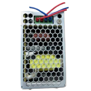 Alimentation à découpage industrielle 240W AC/DC à sortie unique NDR-240-12 NDR-240-24 NDR-240-36 NDR-240-48 pour applications automobiles - Product Image 2