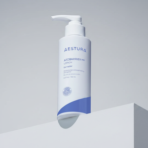 ครีมและโลชั่นทาหน้า365 Aestura Atobarrier 150มล. - Product Image 2